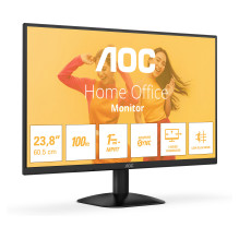 AOC B3 24B35HM2 computer monitor
