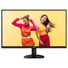 AOC B3 24B35HM2 kompiuterio monitorius