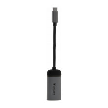 Verbatim 49143 video cable...