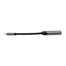 Verbatim 49143 video cable adapter Verbatim 49143 video cable adapter