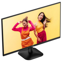 AOC B3 24B35HM2 computer monitor
