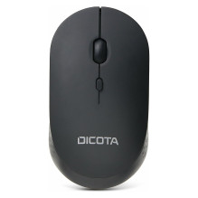 DICOTA SILENT V2 mouse DICOTA SILENT V2 mouse
