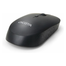 DICOTA SILENT V2 mouse DICOTA SILENT V2 mouse