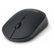 DICOTA SILENT V2 mouse DICOTA SILENT V2 mouse