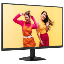 AOC B3 24B35HM2 computer monitor