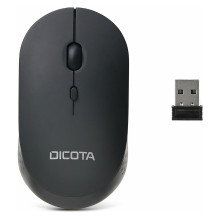DICOTA SILENT V2 mouse DICOTA SILENT V2 mouse