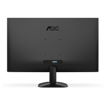 AOC B3 24B35HM2 kompiuterio monitorius