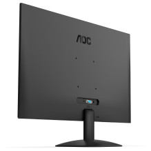 AOC B3 24B35HM2 kompiuterio monitorius
