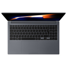 Samsung Galaxy Book4 NP750XGJ-KG4FR laptop