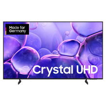 Samsung GU55U8079FU