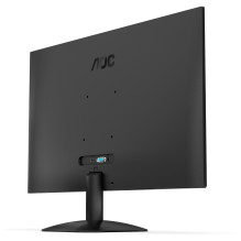 AOC B3 24B35HM2 computer monitor