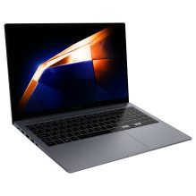 Samsung Galaxy Book4 NP750XGJ-KG4FR laptop