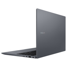 Samsung Galaxy Book4 NP750XGJ-KG4FR laptop