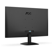 AOC B3 24B35HM2 computer monitor