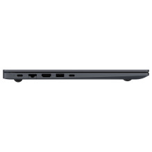 Nešiojamas kompiuteris Samsung Galaxy Book4 NP750XGJ-KG4FR Nešiojamas kompiuteris Samsung Galaxy Book4 NP750XGJ-KG4FR