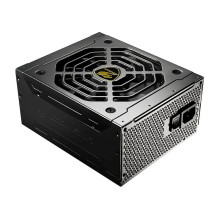 COUGAR CGR-GEX1050 maitinimo blokas