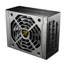 COUGAR CGR-GEX1050 maitinimo blokas