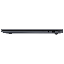 Samsung Galaxy Book4 NP750XGJ-KG4FR laptop