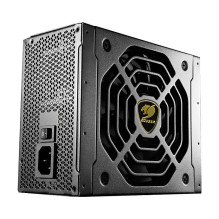 COUGAR CGR-GEX1050 maitinimo blokas