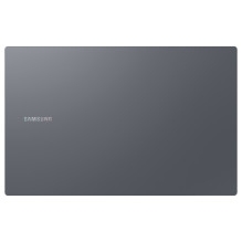 Samsung Galaxy Book4 NP750XGJ-KG4FR laptop