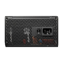 COUGAR CGR-GEX1050 maitinimo blokas