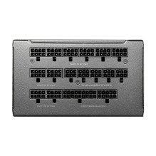 COUGAR CGR-GEX1050 maitinimo blokas