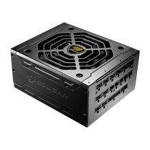 COUGAR CGR-GEX1050 maitinimo blokas
