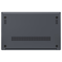 Samsung Galaxy Book4 NP750XGJ-KG4FR laptop