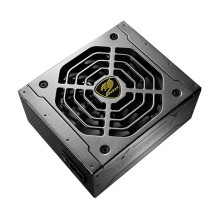COUGAR CGR-GEX1050 maitinimo blokas