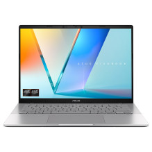 ASUS Vivobook S14 OLED...