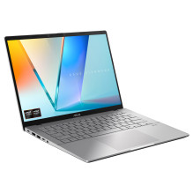 ASUS Vivobook S14 OLED M3407KA-DRSF046W