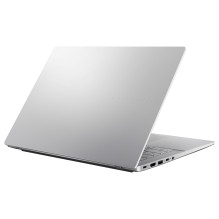 ASUS Vivobook S14 OLED M3407KA-DRSF046W