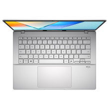 ASUS Vivobook S14 OLED M3407KA-DRSF046W