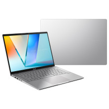 ASUS Vivobook S14 OLED M3407KA-DRSF046W