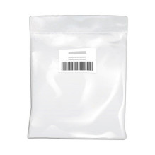 Goobay 56621 cable gender changer Goobay 56621 cable gender changer