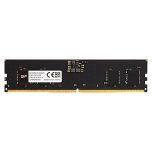 16 GB „Silicon Power“ DIMM...