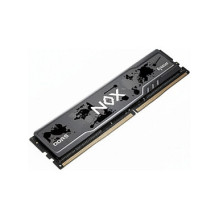 16 GB „Apacer DIMM Nox...