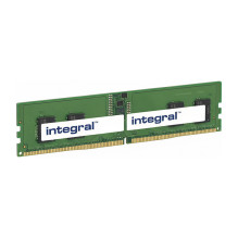 Integral IN5T16GNJRDX...