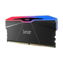 32GB (2x16GB) DIMM Lexar...
