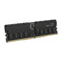 16GB PNY DIMM Performance...