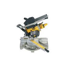 DeWALT D27112 mitre saw