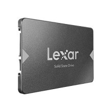 Lexar NS100