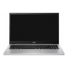Acer Aspire Go 15...