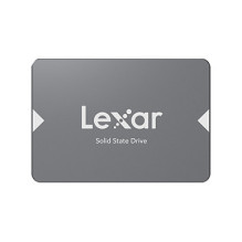Lexar NS100 Lexar NS100