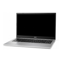„Acer Aspire Go 15...