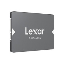 Lexar NS100 Lexar NS100