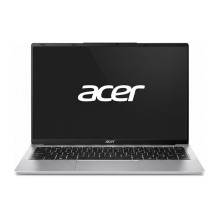 Acer Aspire Lite 15...