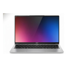Acer Aspire Lite 15...