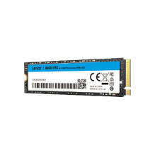 Lexar NM610PRO Lexar NM610PRO