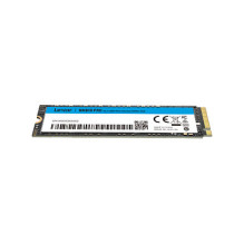 Lexar NM610PRO Lexar NM610PRO